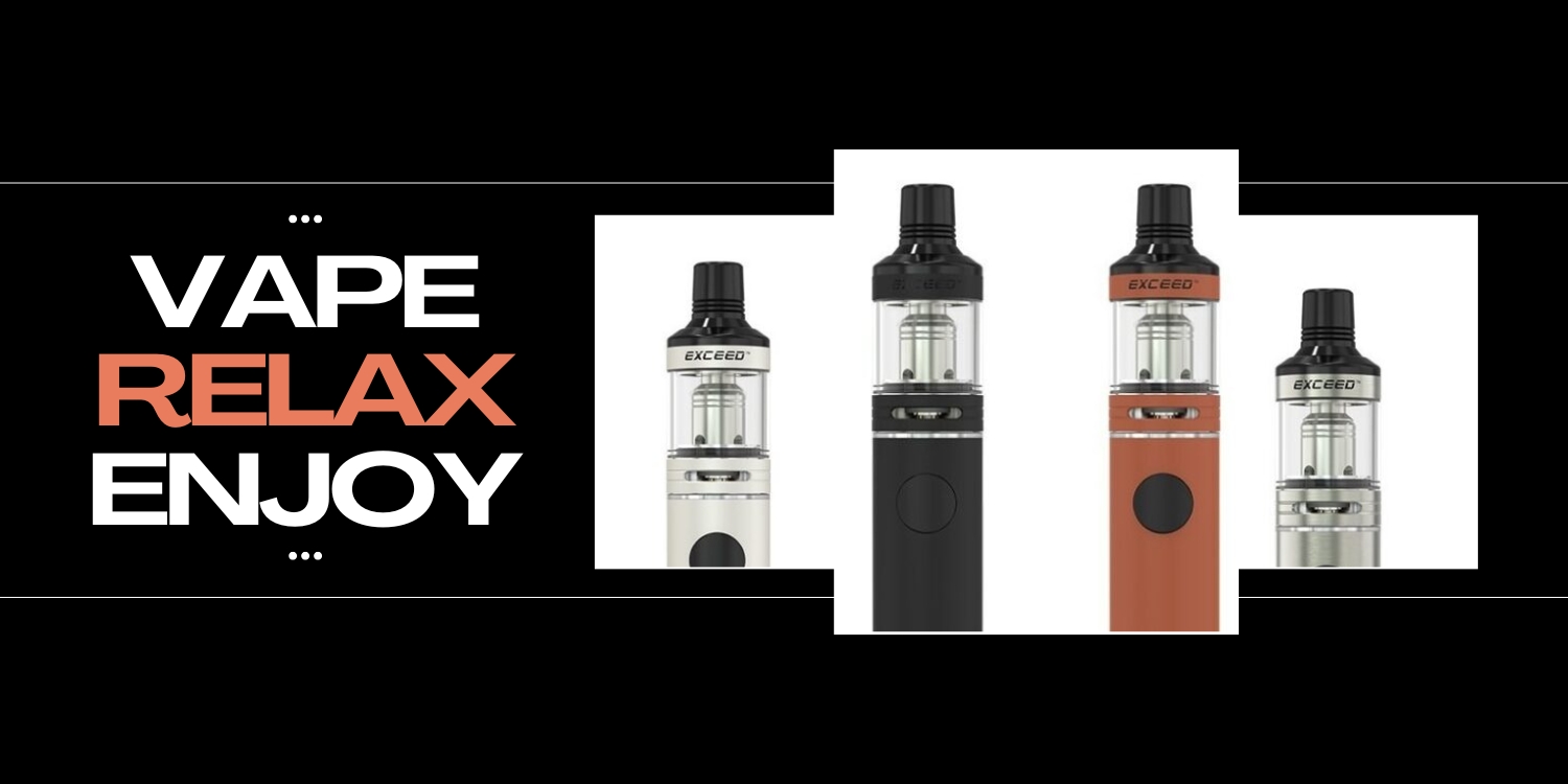 WhatsApp Image 2025-02-20 at 1.16.01 AM (1)