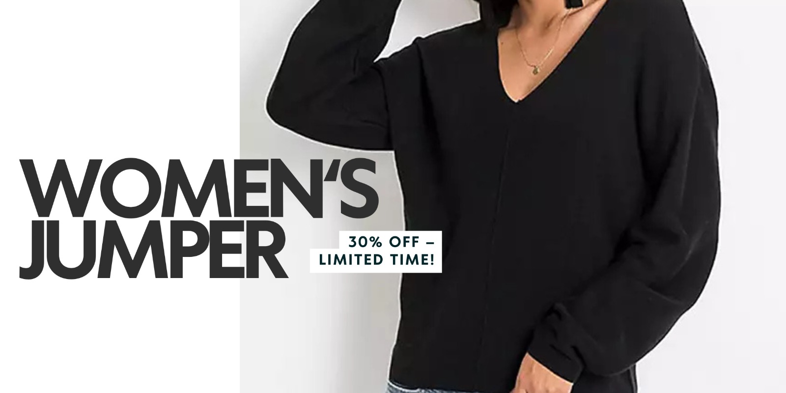 WhatsApp Image 2025-02-20 at 1.16.01 AM