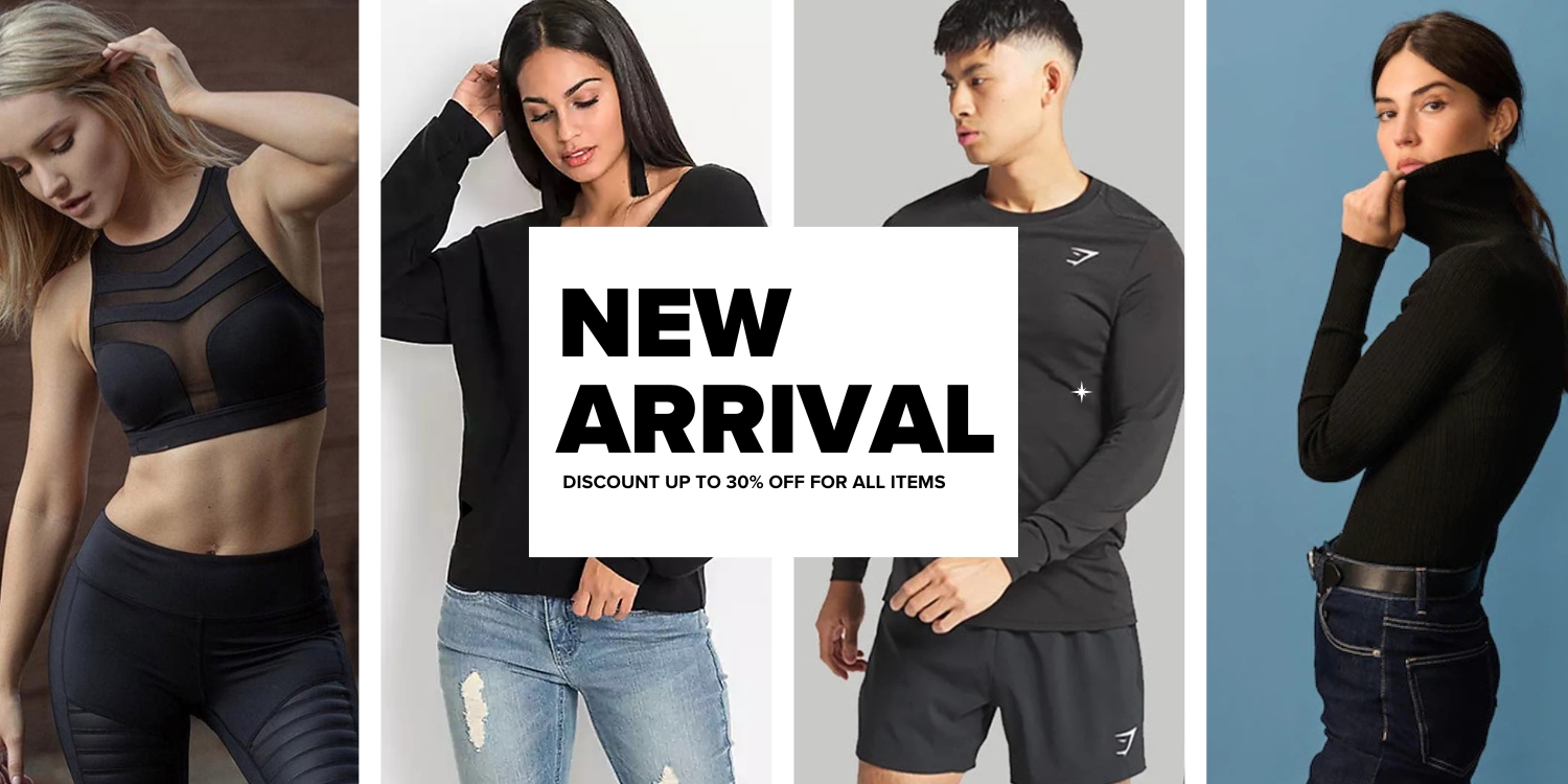 WhatsApp Image 2025-02-20 at 1.16.02 AM